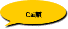 Cai