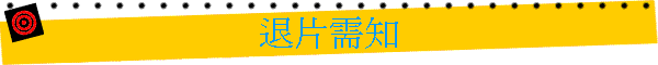hݪ