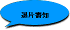 hݪ