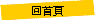 ^