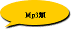 Mp3