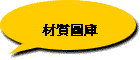 Ϯw