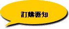 qʻݪ
